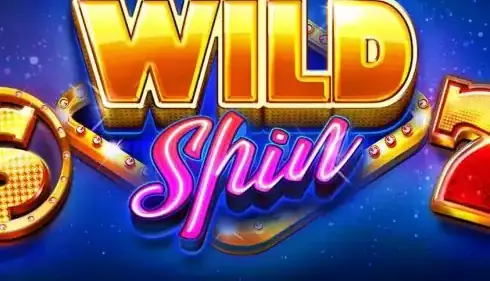 Wild Spin