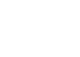 CashLib