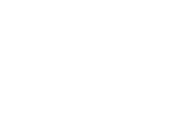 MiFinity