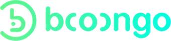 Booongo