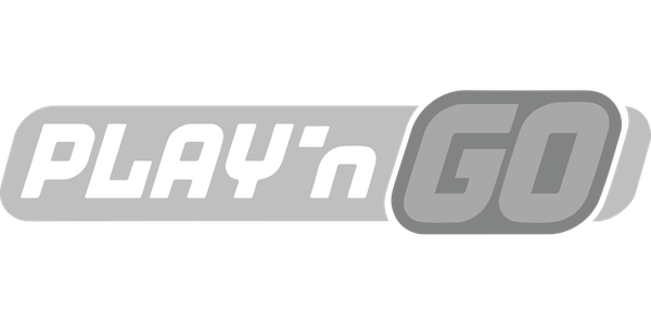 Play'n GO