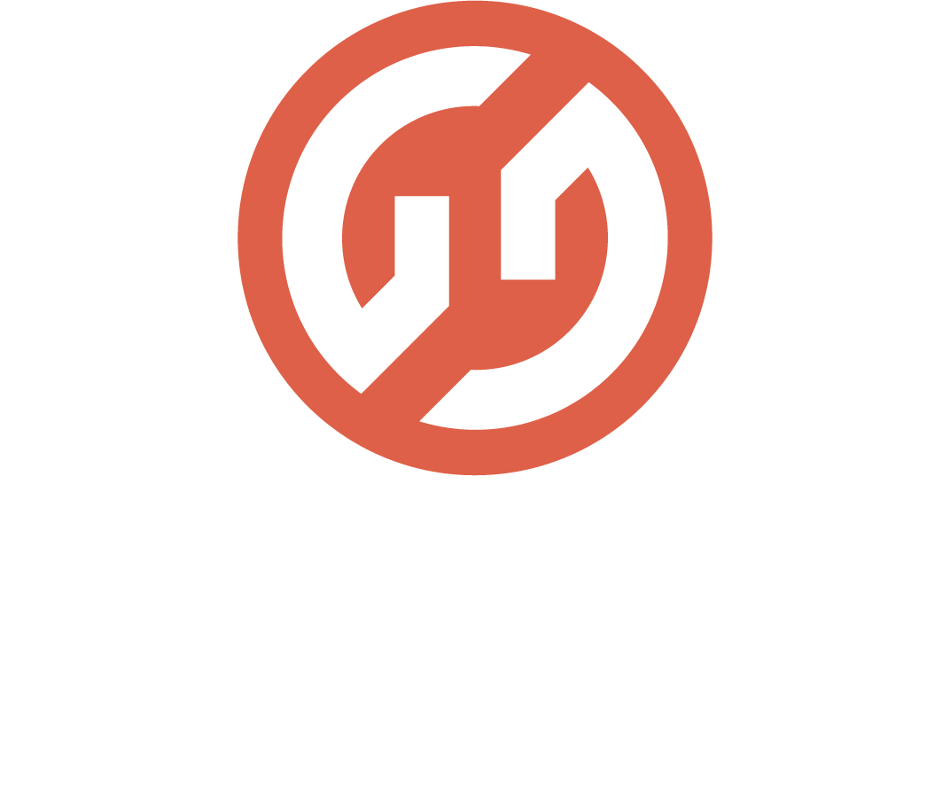 Gamban