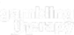 Gambling Therapy